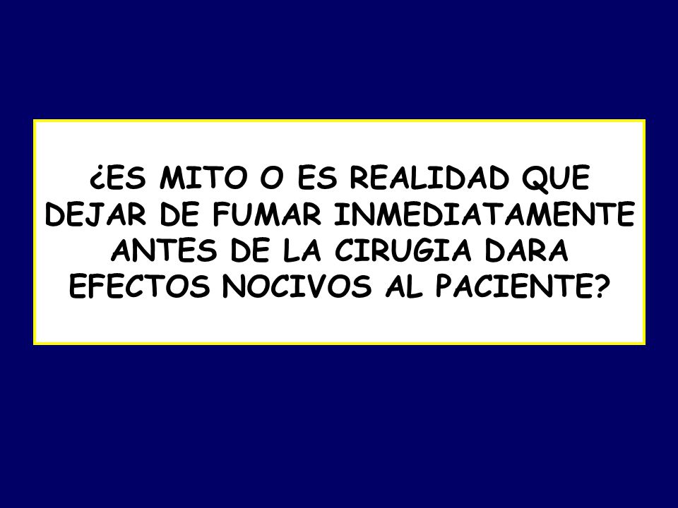 Donde venden nikorette